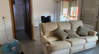 Apartment 3 bedrooms of 128 m² in Águilas (30880)