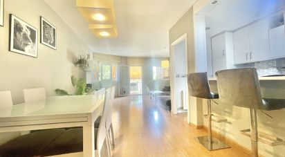 Apartment 3 bedrooms of 103 m² in Malgrat de mar (08380)