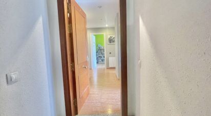 Apartment 3 bedrooms of 103 m² in Malgrat de mar (08380)