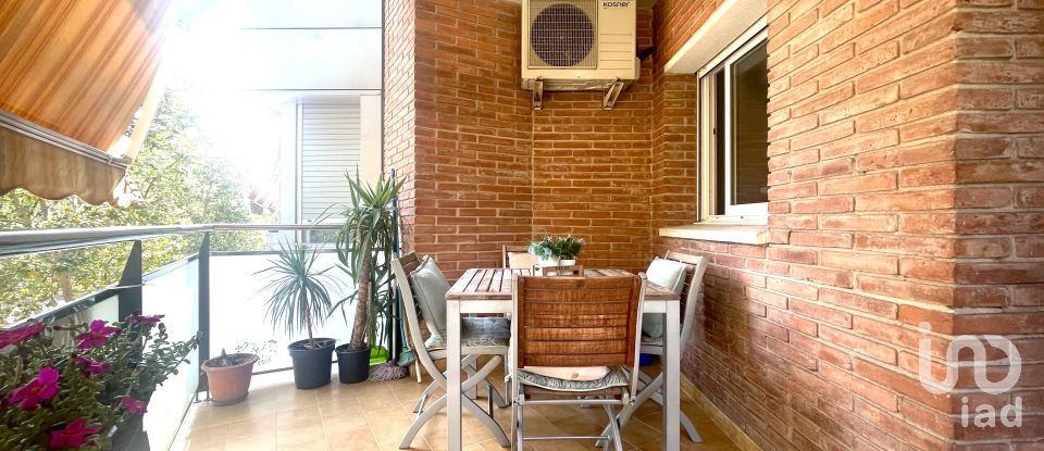 Apartment 3 bedrooms of 103 m² in Malgrat de mar (08380)