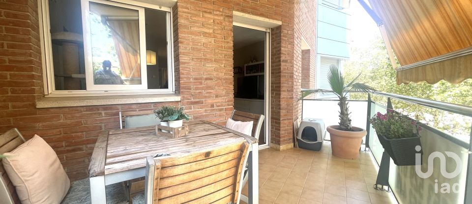 Apartment 3 bedrooms of 103 m² in Malgrat de mar (08380)