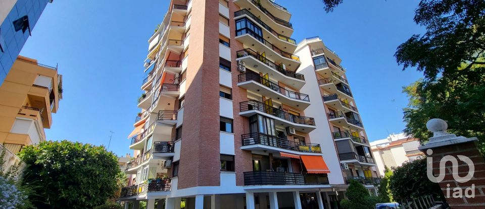 Pis 3 habitacions de 90 m² a Marbella (29602)