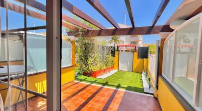 Gîte 2 chambres de 64 m² à Torreblanca (12596)