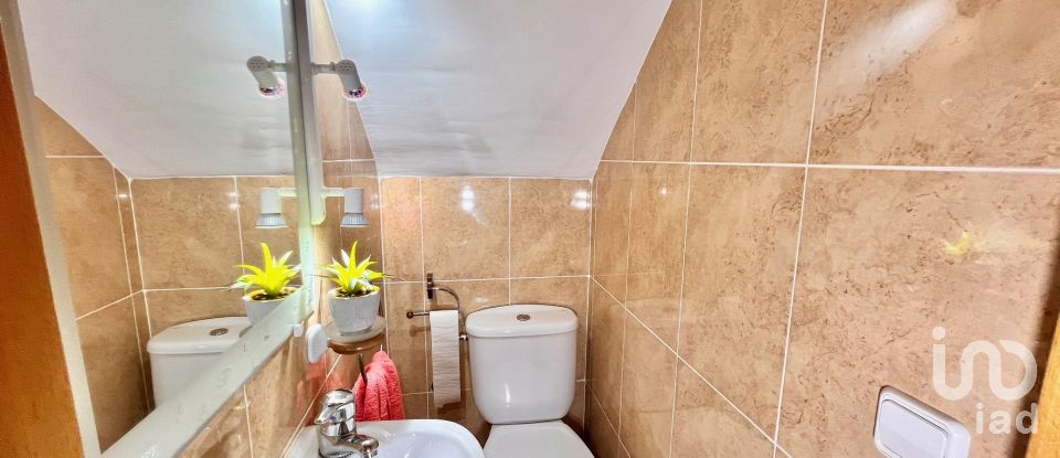 Gîte 2 chambres de 64 m² à Torreblanca (12596)