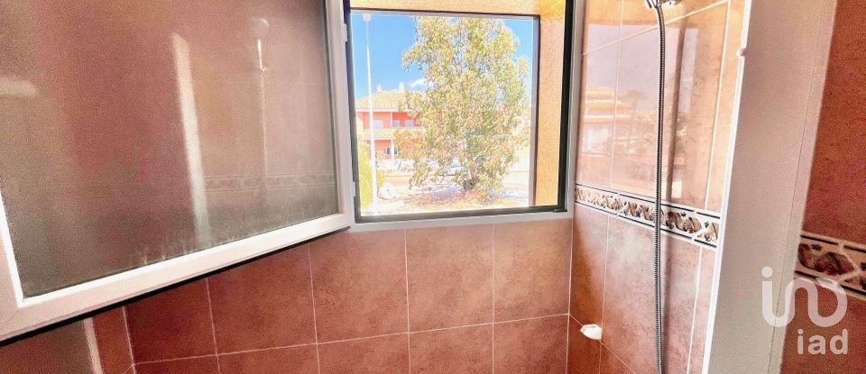 Gîte 2 chambres de 64 m² à Torreblanca (12596)