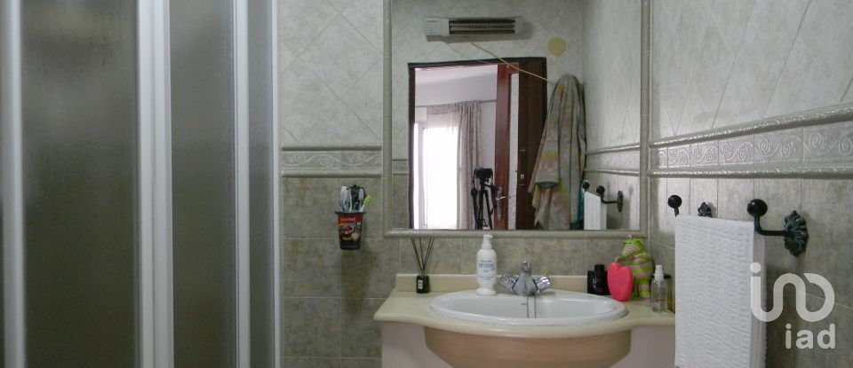 Town house 5 bedrooms of 144 m² in Alcalá de los Gazules (11180)