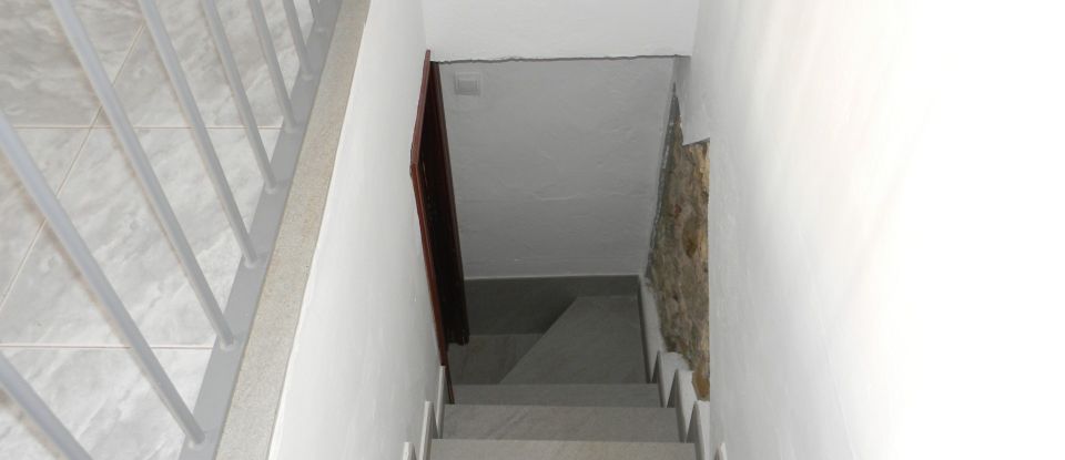 Town house 5 bedrooms of 144 m² in Alcalá de los Gazules (11180)