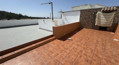 Casa adossada 5 habitacions de 144 m² a Alcalá de los Gazules (11180)