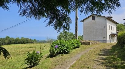 Maison 4 chambres de 250 m² à Tablizo (33780)