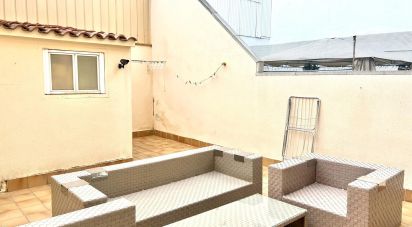 Apartment 2 bedrooms of 70 m² in Mataró (08303)