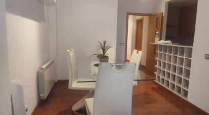 Apartment 2 bedrooms of 70 m² in Mataró (08303)