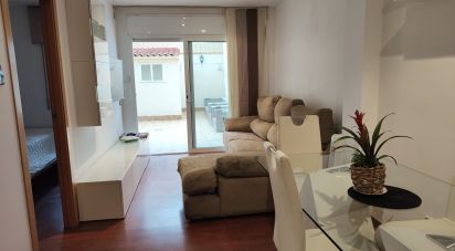 Apartment 2 bedrooms of 70 m² in Mataró (08303)