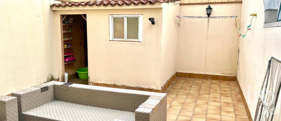 Pis 2 habitacions de 70 m² a Mataró (08303)