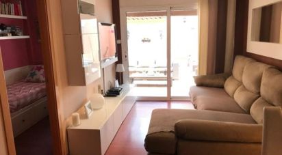 Apartment 2 bedrooms of 70 m² in Mataró (08303)