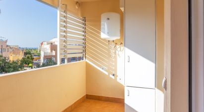 Apartment 3 bedrooms of 100 m² in Dénia (03700)