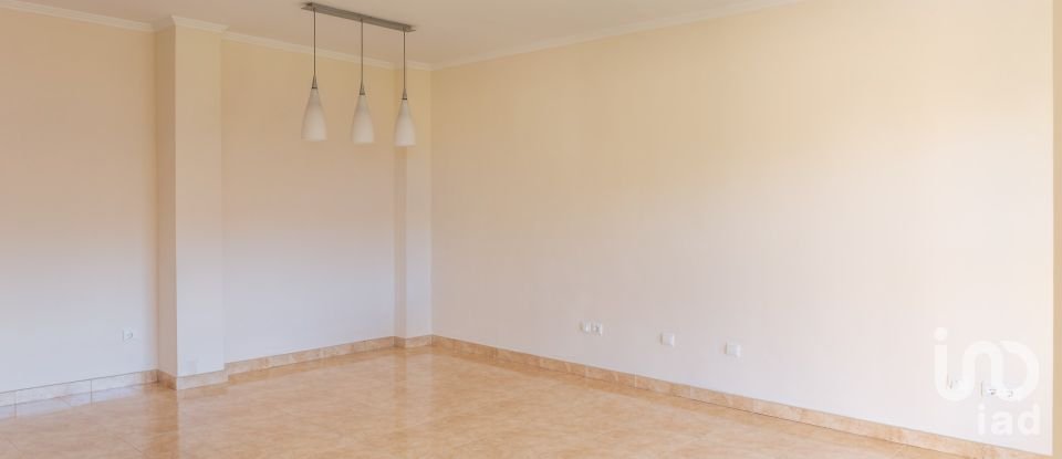 Apartment 3 bedrooms of 100 m² in Dénia (03700)