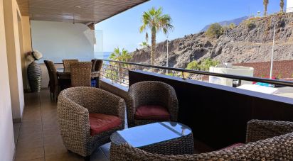 Apartment 2 bedrooms of 80 m² in Puerto Santiago-Los Gigantes (38683)