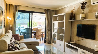 Apartment 2 bedrooms of 80 m² in Puerto Santiago-Los Gigantes (38683)