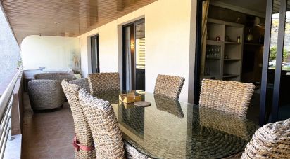 Apartment 2 bedrooms of 84 m² in Puerto Santiago-Los Gigantes (38683)