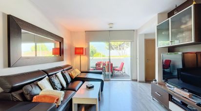 Lodge 4 bedrooms of 174 m² in El Masnou (08320)