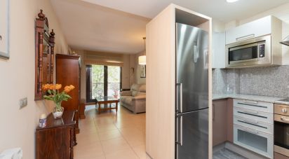 Studio 1 bedroom of 42 m² in Arenys de Mar (08350)