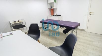 Botiga / Local comercial de 291 m² a Barcelona (08014)