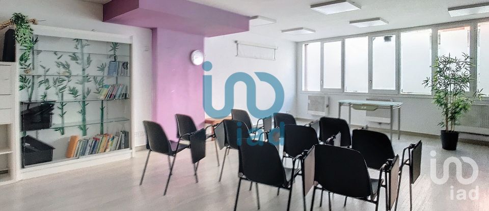 Shop / premises commercial of 291 m² in Barcelona (08014)