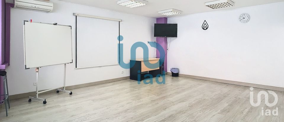 Botiga / Local comercial de 291 m² a Barcelona (08014)