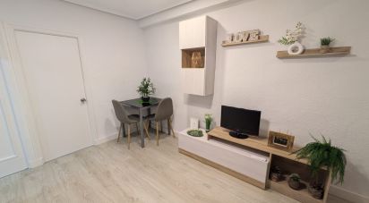 Pis 2 habitacions de 41 m² a Elx/Elche (03204)