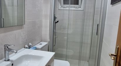 Appartement 2 chambres de 65 m² à Sant Vicenç dels Horts (08620)