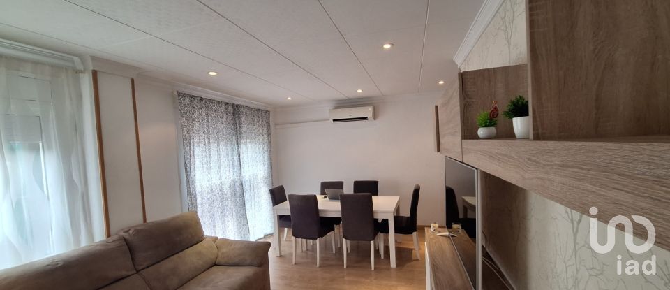 Apartment 2 bedrooms of 65 m² in Sant Vicenç dels Horts (08620)