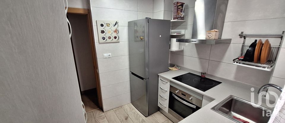 Pis 2 habitacions de 65 m² a Sant Vicenç dels Horts (08620)