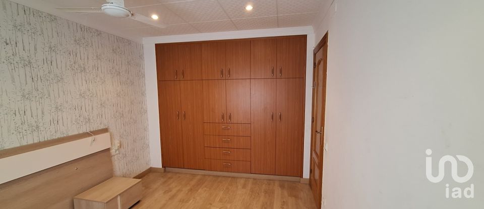 Appartement 2 chambres de 65 m² à Sant Vicenç dels Horts (08620)