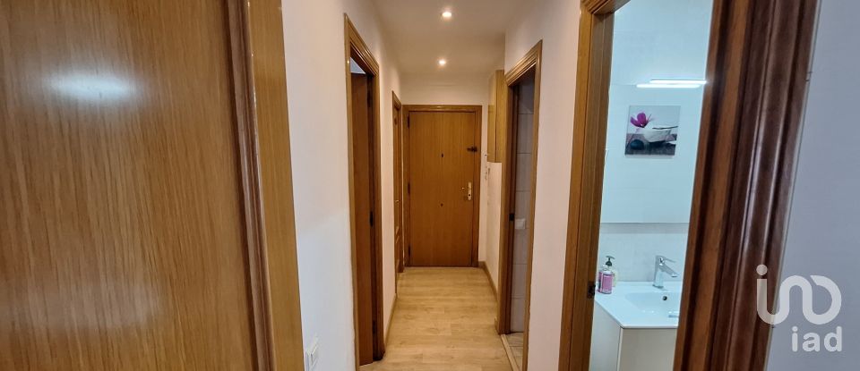 Pis 2 habitacions de 65 m² a Sant Vicenç dels Horts (08620)