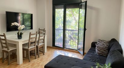 Dúplex 3 habitacions de 84 m² a Aranjuez (28300)