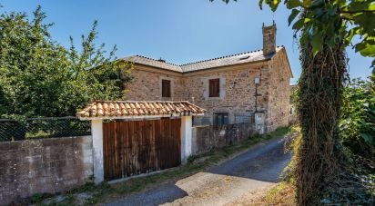 Casa 3 habitaciones de 273 m² en Vilarmaior (15637)