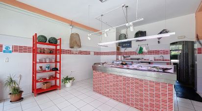 Tienda / local comercial de 46 m² en Montgat (08390)