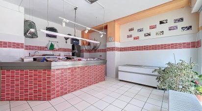 Tienda / local comercial de 46 m² en Montgat (08390)