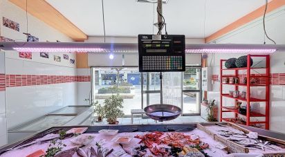 Tienda / local comercial de 46 m² en Montgat (08390)