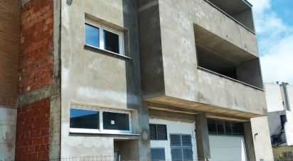 Casa 6 habitacions de 750 m² a Vinaros (12500)