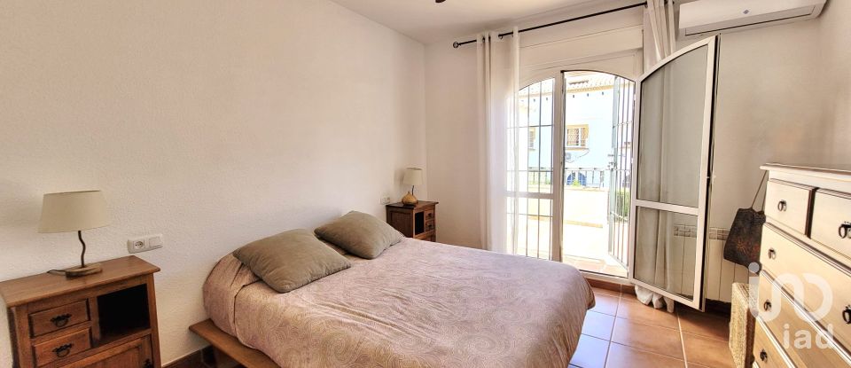 Casa 3 habitacions de 151 m² a Pueblo Benalmadena (29639)