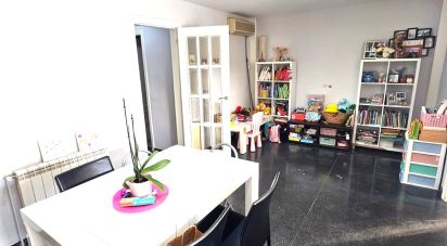 Casa 4 habitacions de 231 m² a L'Ametlla de Mar (43860)