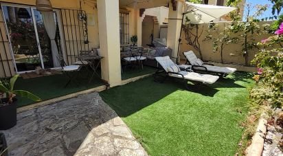 Apartment 2 bedrooms of 128 m² in Tarifa (11380)