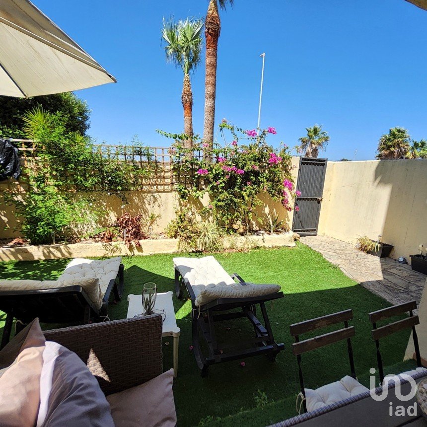 Apartment 2 bedrooms of 128 m² in Tarifa (11380)