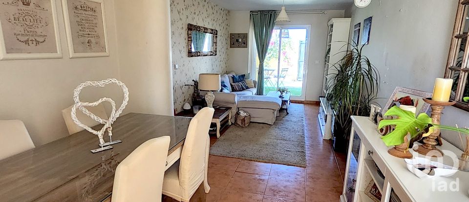 Apartment 2 bedrooms of 128 m² in Tarifa (11380)