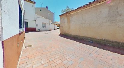 Town house 3 bedrooms of 65 m² in Muniesa (44780)