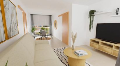 Pis 4 habitacions de 89 m² a Gavà (08850)