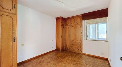 Appartement 4 chambres de 128 m² à Rianxo (15920)