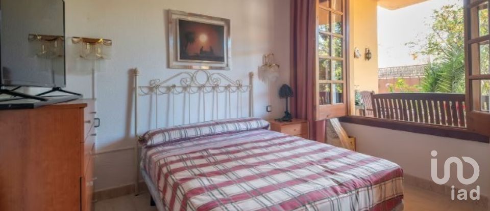 Lodge 5 bedrooms of 350 m² in Sant Jaume dels Domenys (43713)