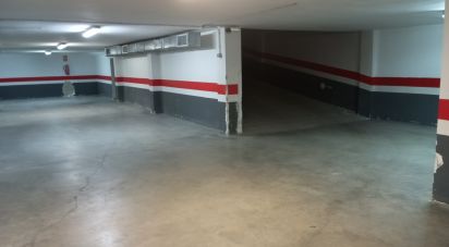 Aparcamiento / garaje / caja de 21 m² en Sabiñánigo (22600)